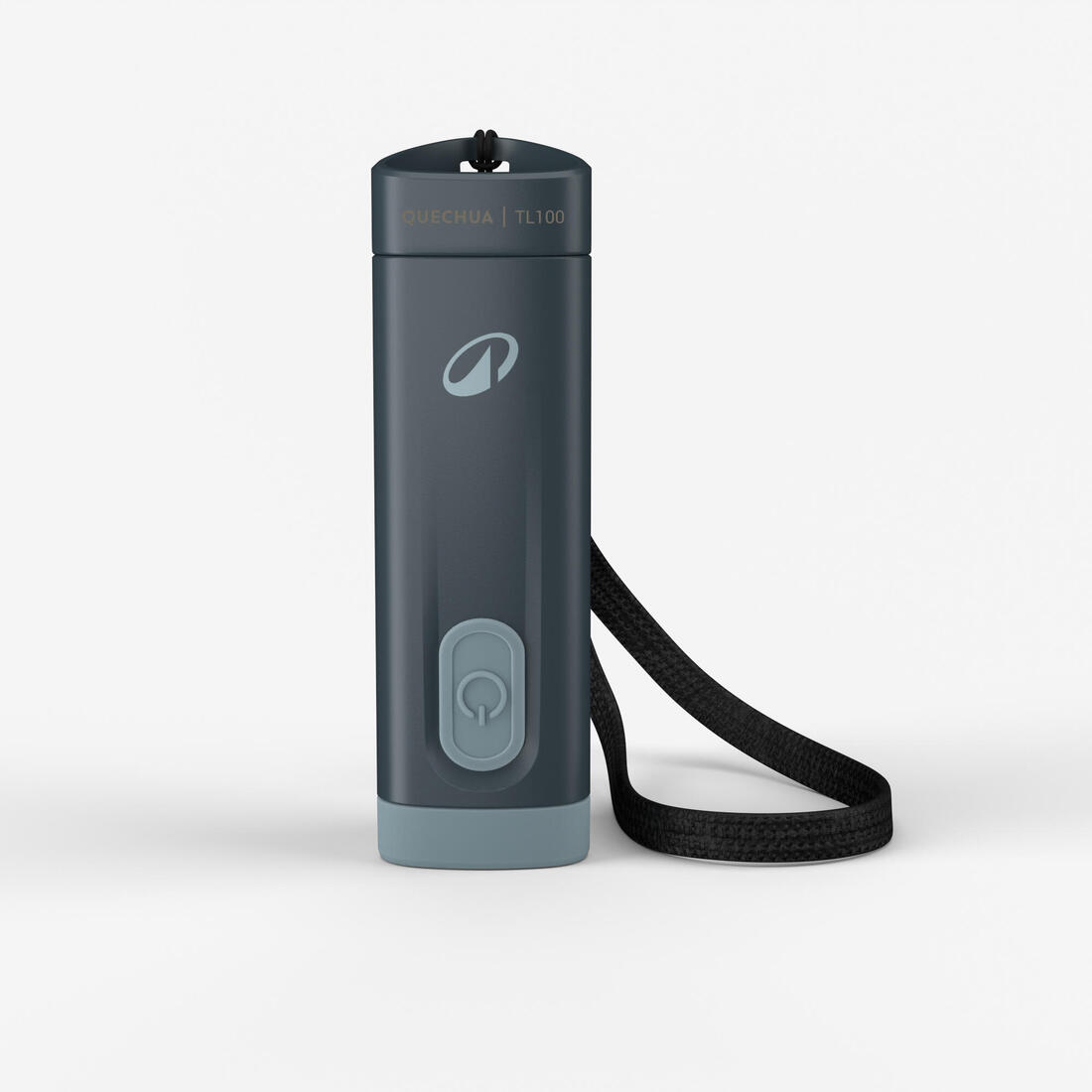 Battery-operated Torch - 100 lumen - TL100