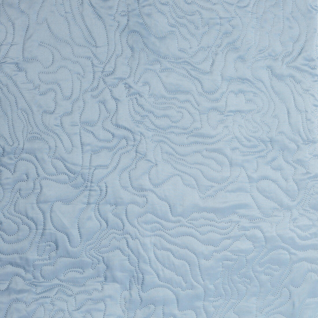 Batanije komode për piknikë dhe kamping - 170 x 140 cm 4
