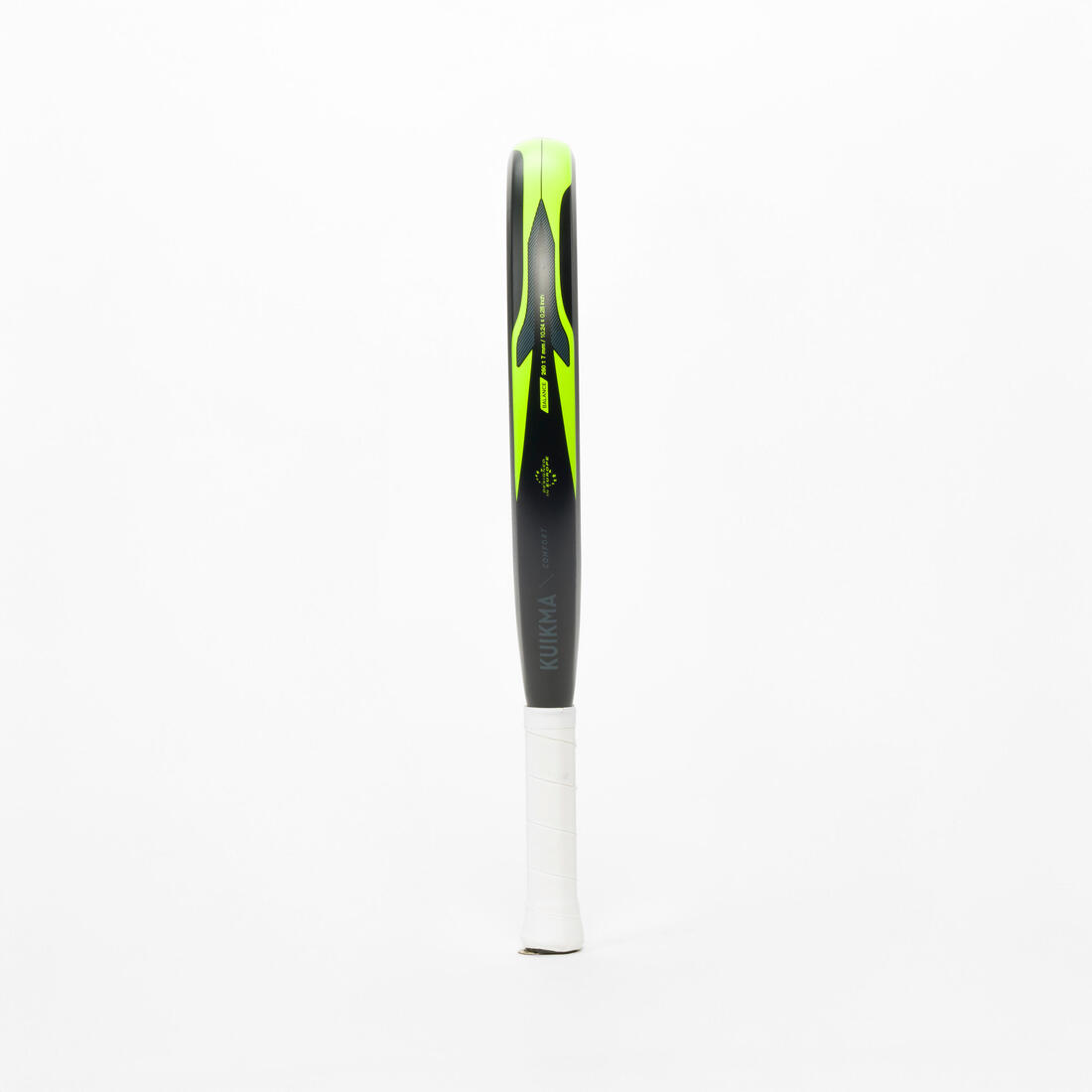 Raketë Padel PR Comfort 6
