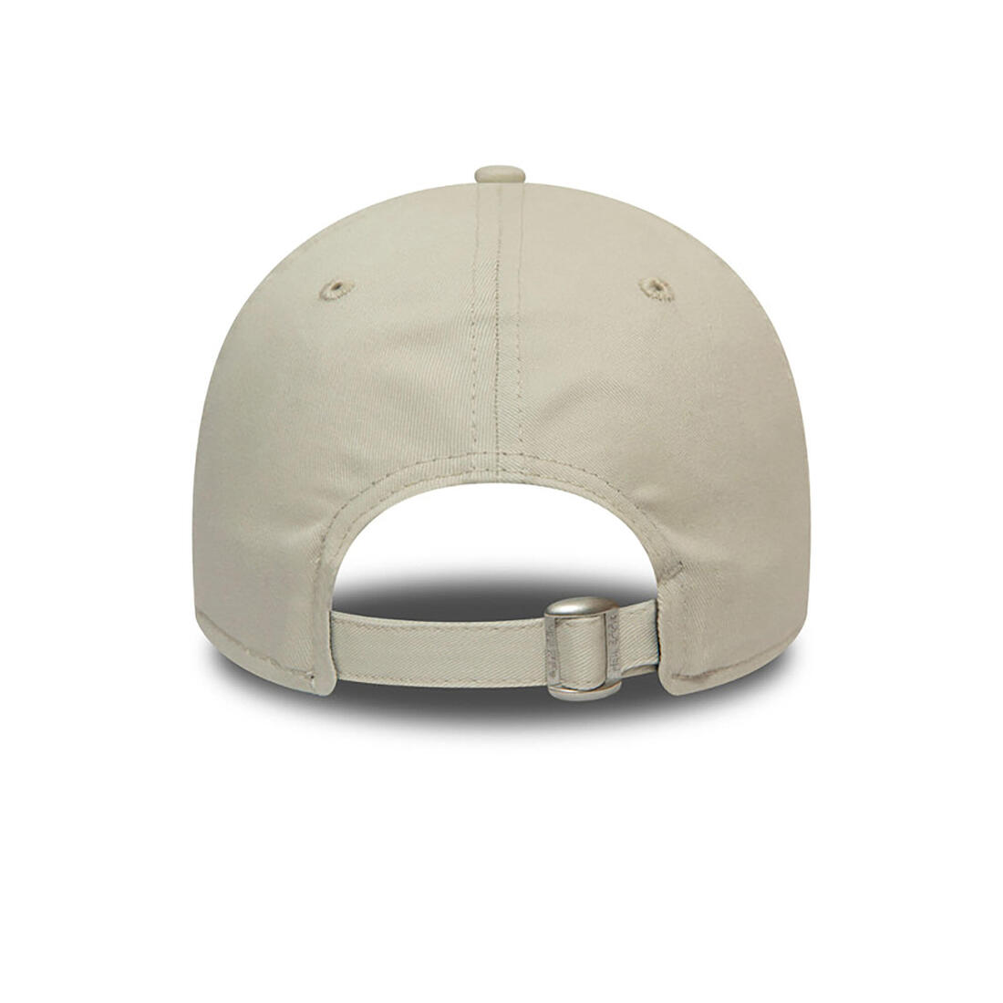 Men's/Women's Baseball Cap MLB New York Yankees - Beige 4
