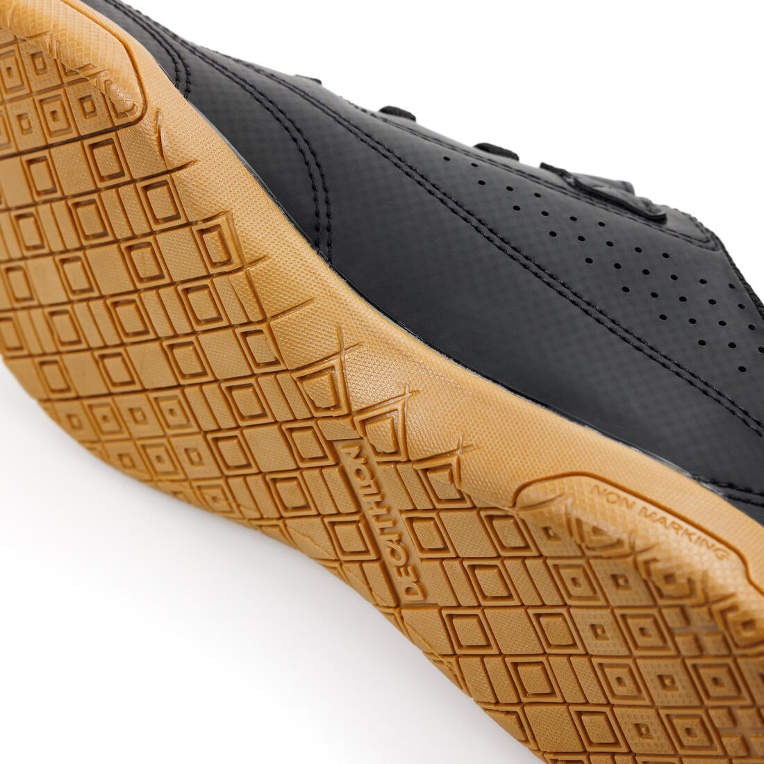 Kids' Futsal Trainers 100 7