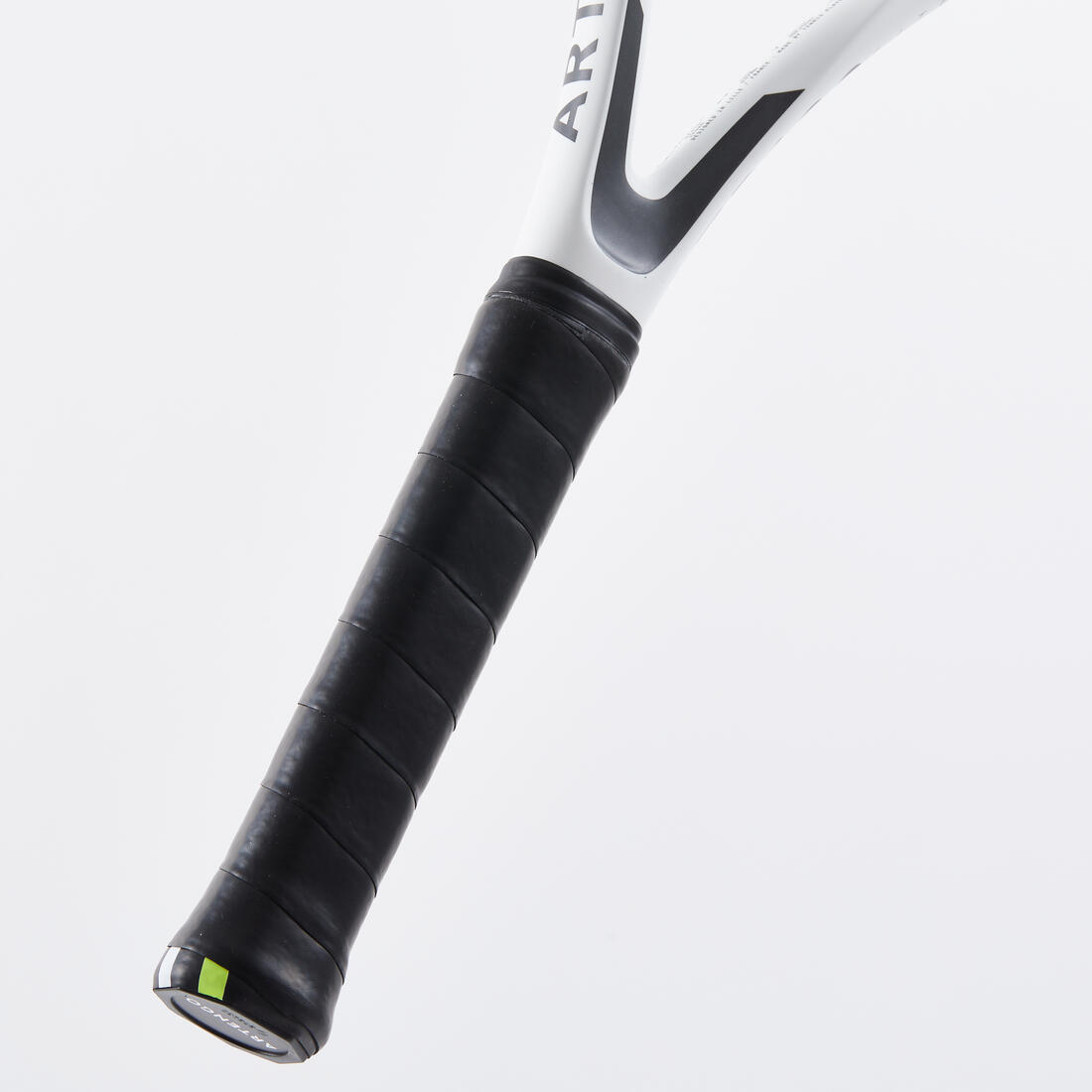 Raketa e tenisit për të rritur TR190 Lite V2 7