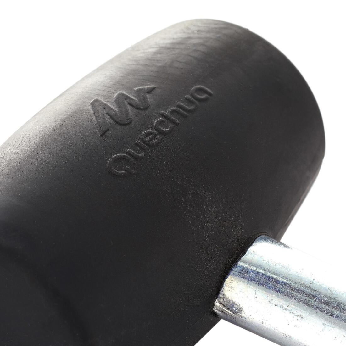 Kamping Mallet 2
