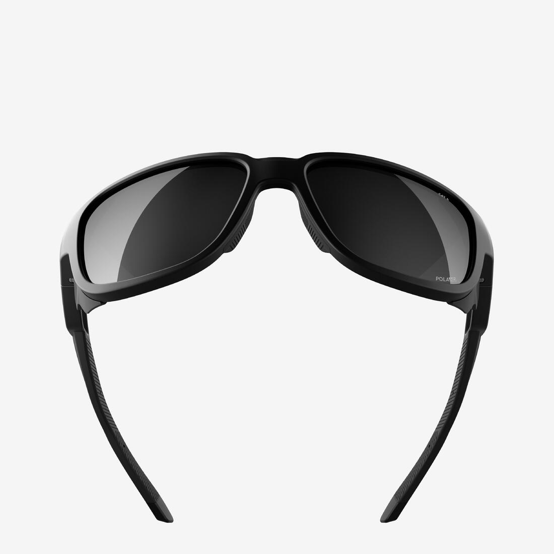 Category 4 polarised, MH 570 sport sunglasses 2