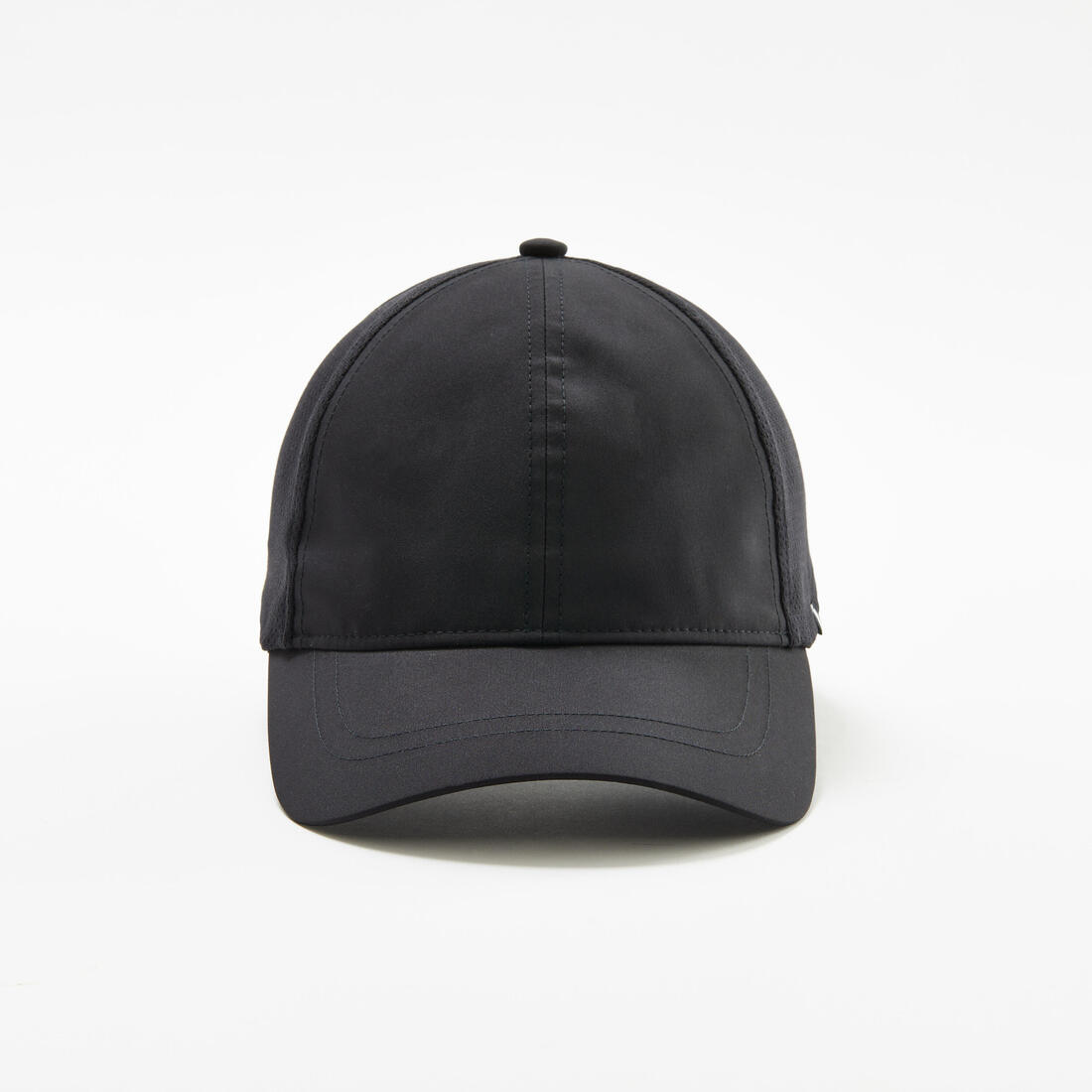 Tennis Cap TC 100 2