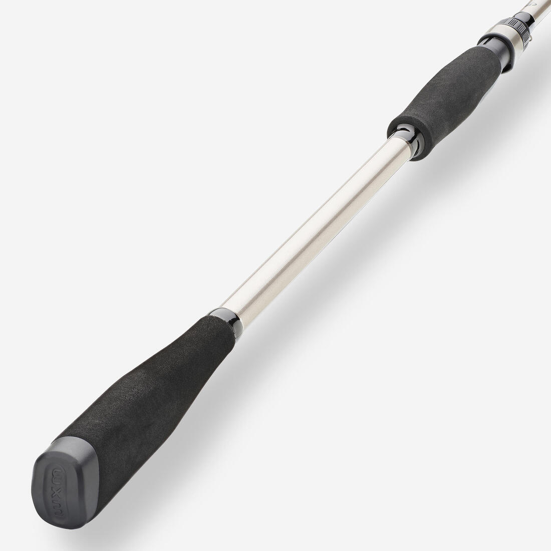 Set shkopash dhe bobinash peshkimi me karrem WXM 100 rrotullim 2.70 m MH 10-30 g 7