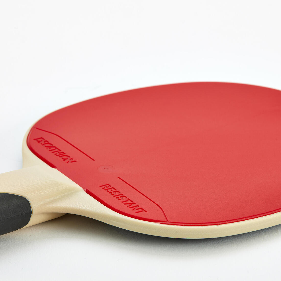Shkop i qëndrueshëm për pingpong PPR 500 5