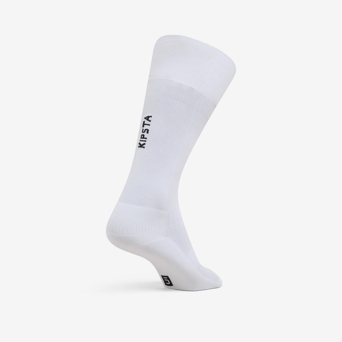 High Volleyball Socks VSK500 3