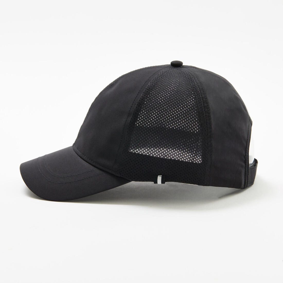 Tennis Cap TC 100 3