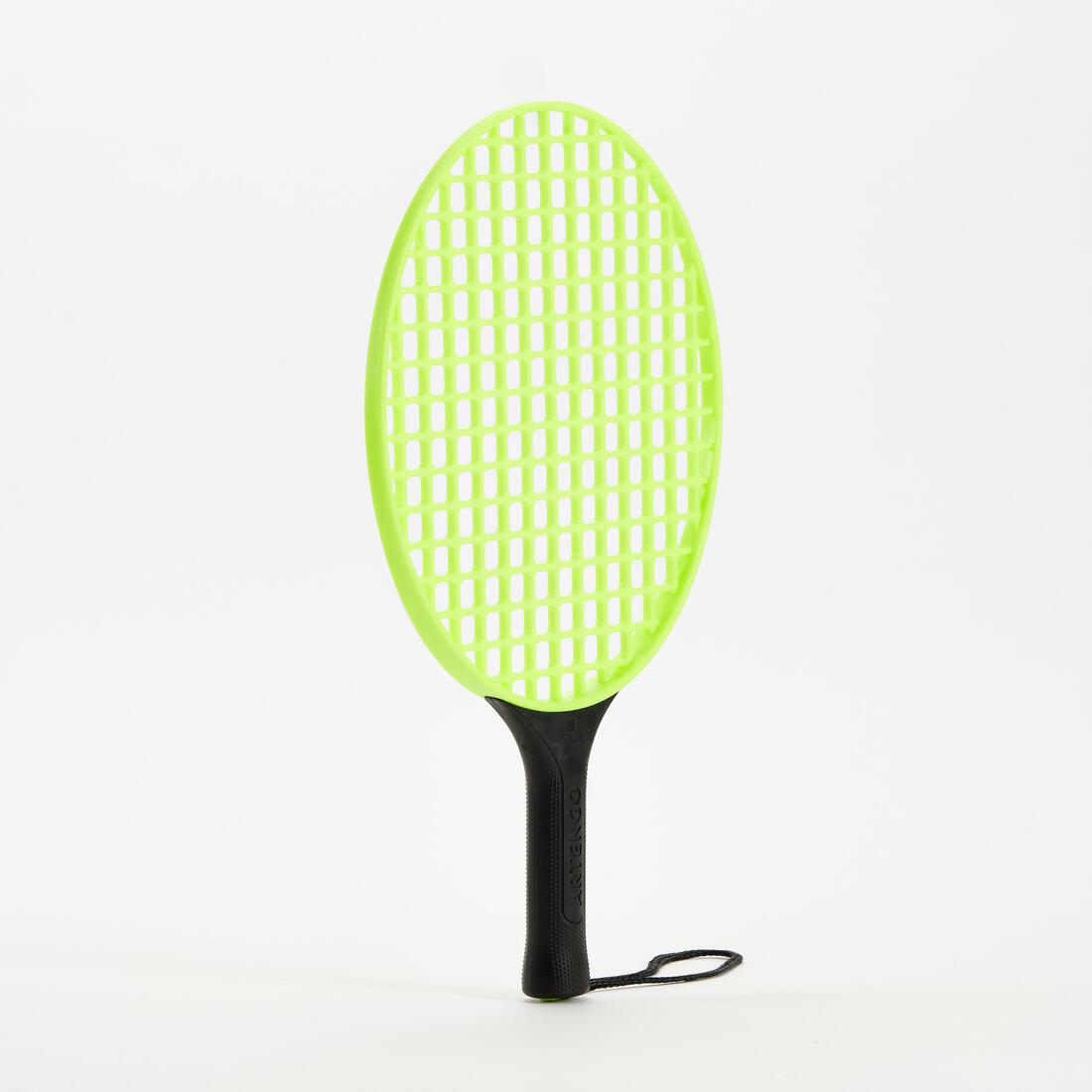 Speedball Racket Turnball - Yellow 2