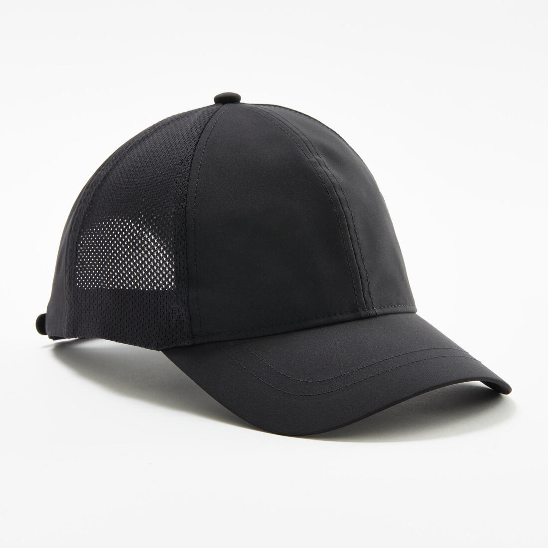 Tennis Cap TC 100