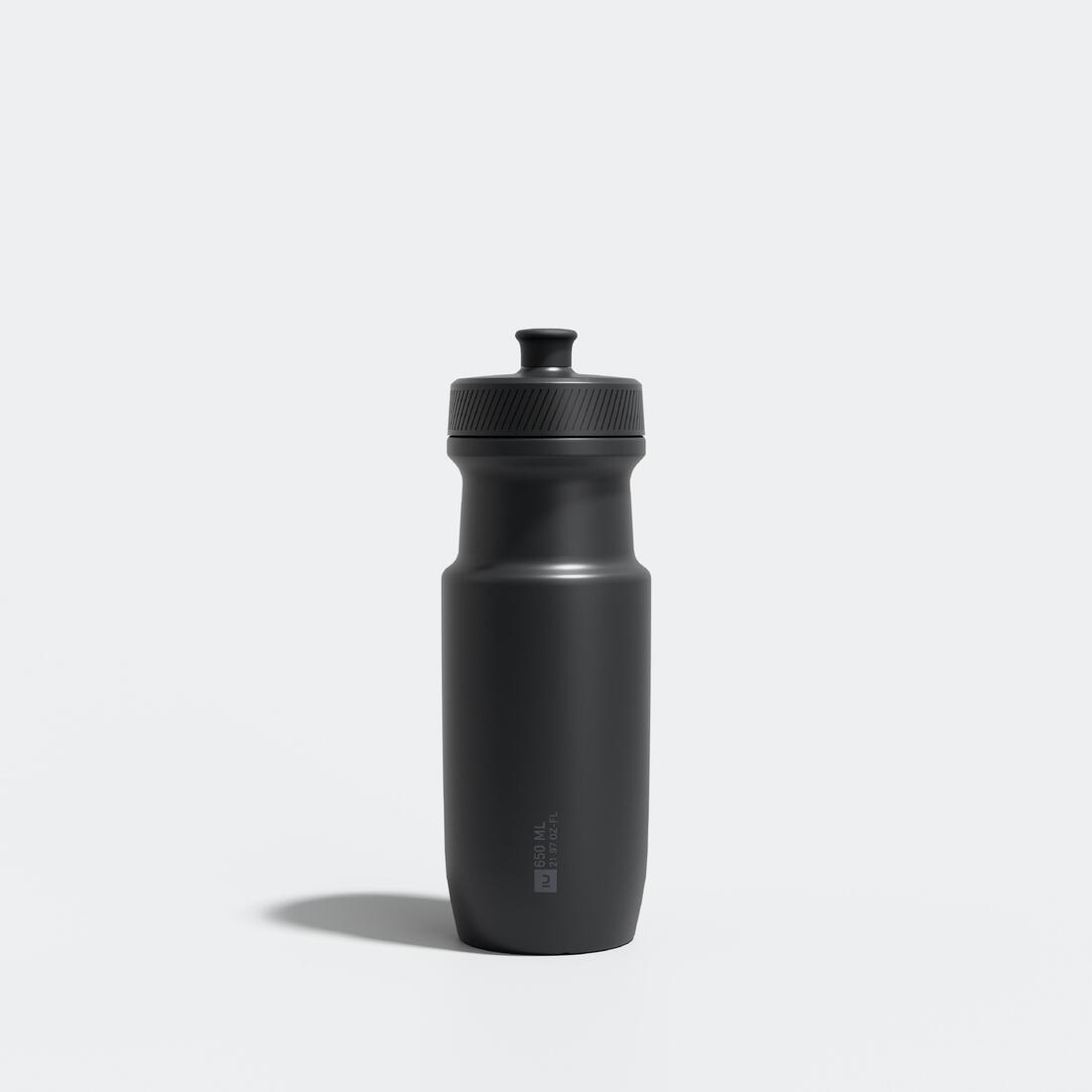 IMG_8487247_1