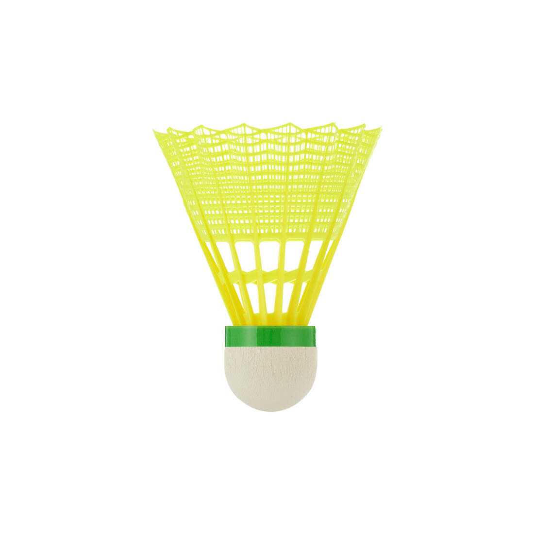 Top plastik Ch psc 100 i mesëm x 3 wh gr ose 5