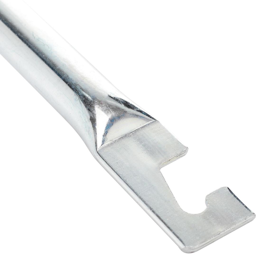 Kamping Mallet 3