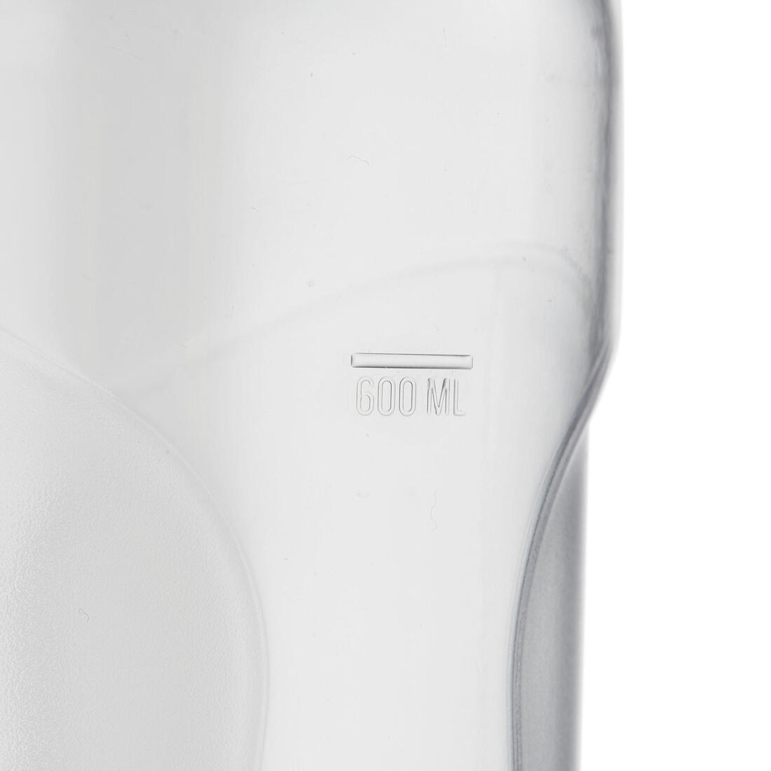 Shishe uji Ecozen® 100 0.8 L me kapak vidhos për ecje në natyrë 7