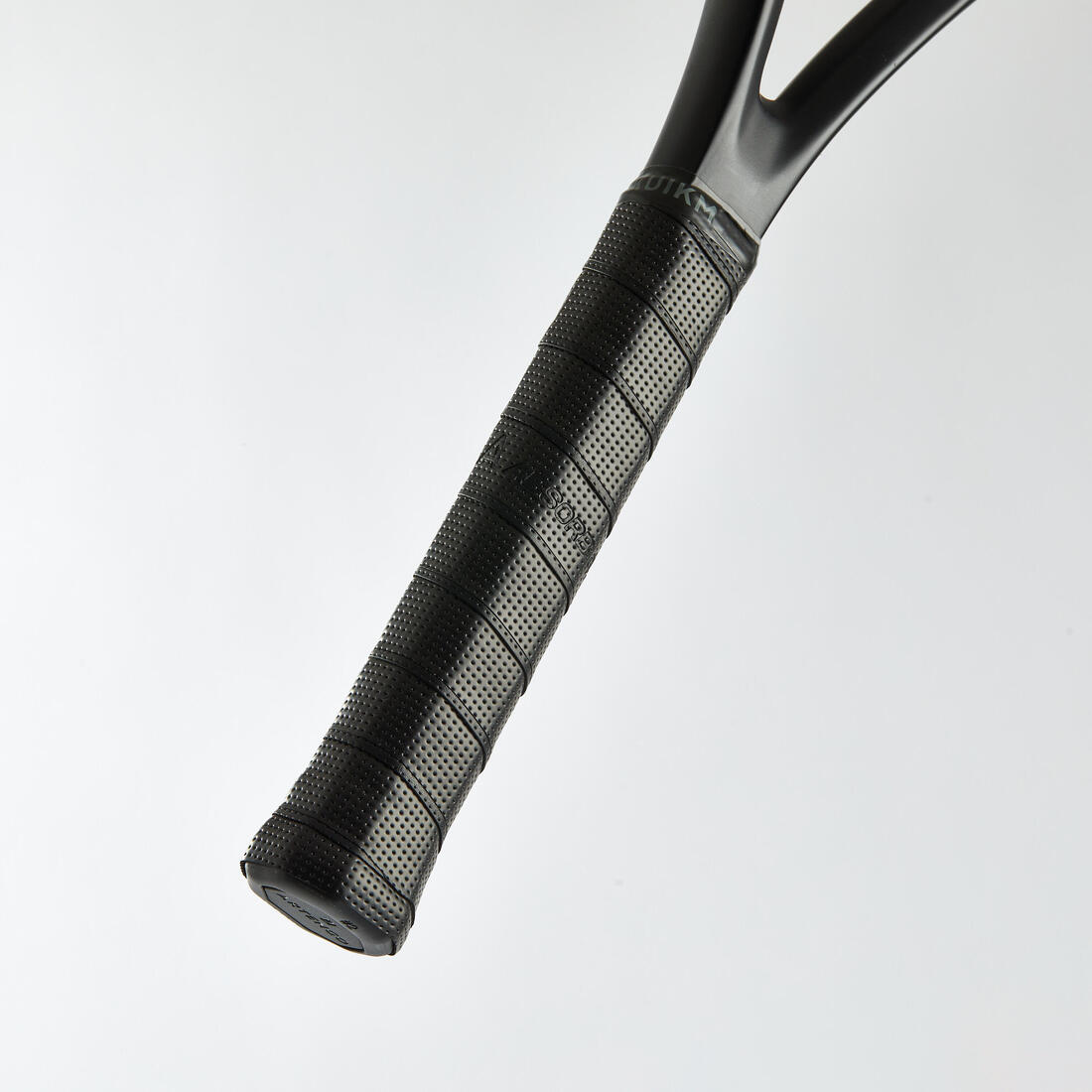 Absorb Tennis Grip 3