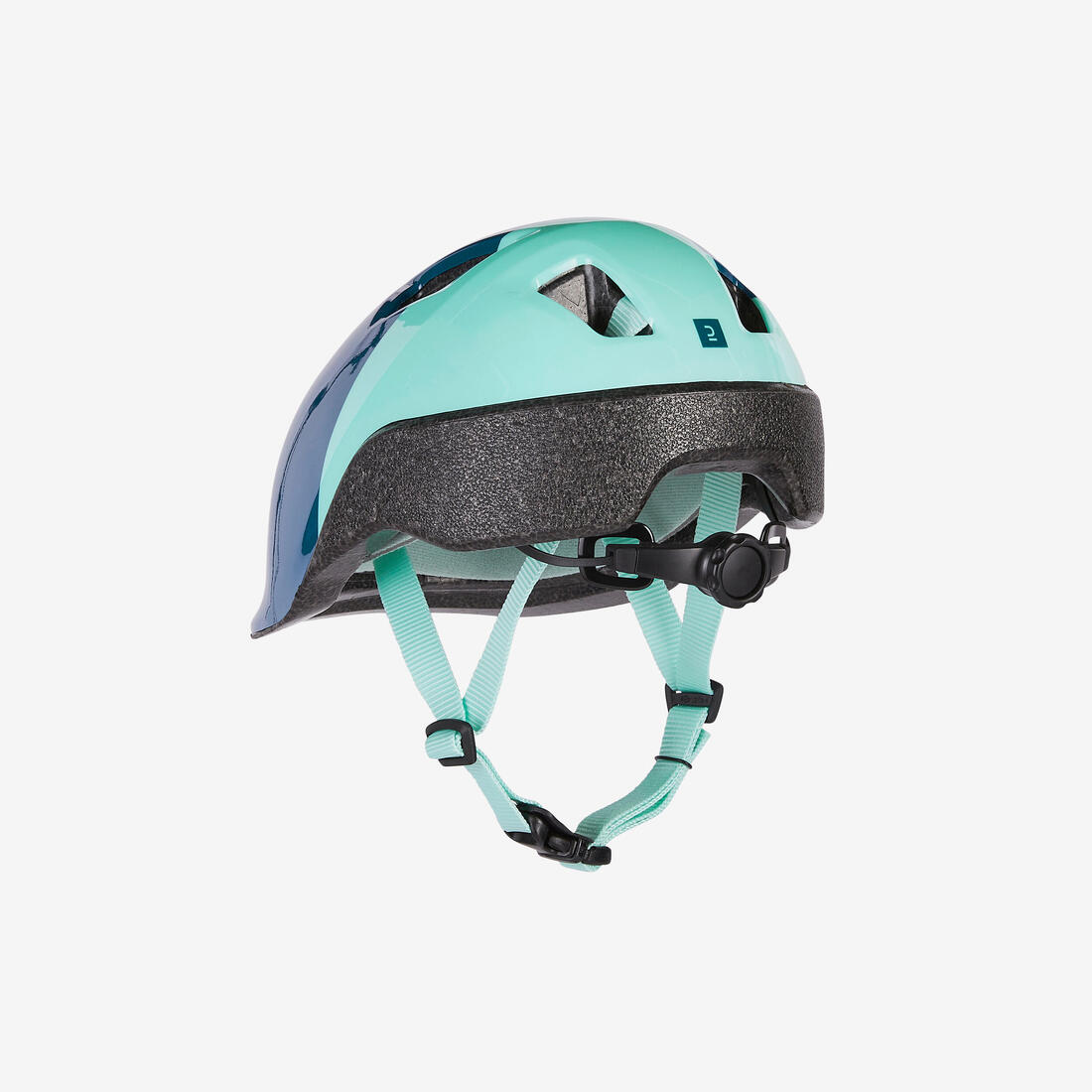 Helmetë për Fëmijë 500 - E Kuqe 14