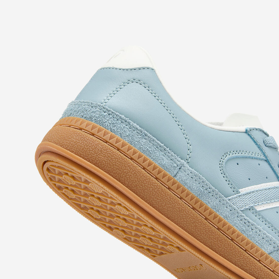 IMG_8947402_3