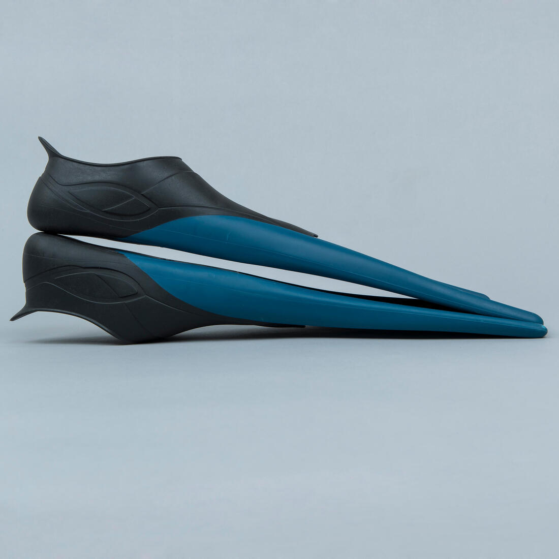 Swimming fins - Trainfin 3