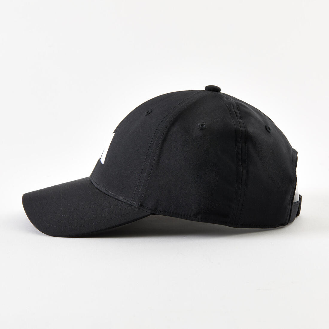 Size 56-58 cm Cap - Black 5