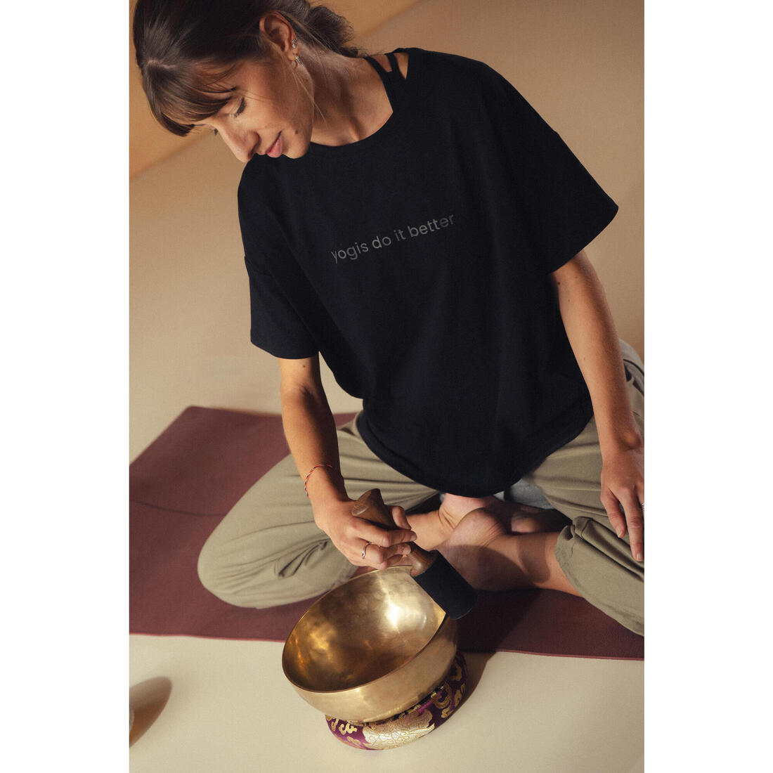 IMG_8936455_8