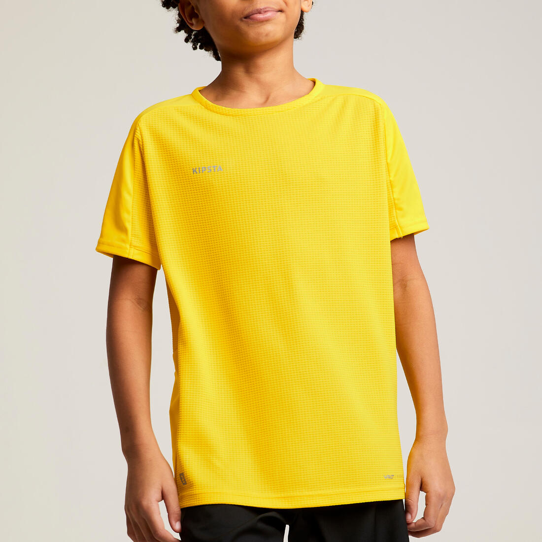 Kids' Football Socks Viralto Club 94