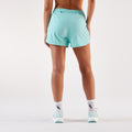 IMG_3012522