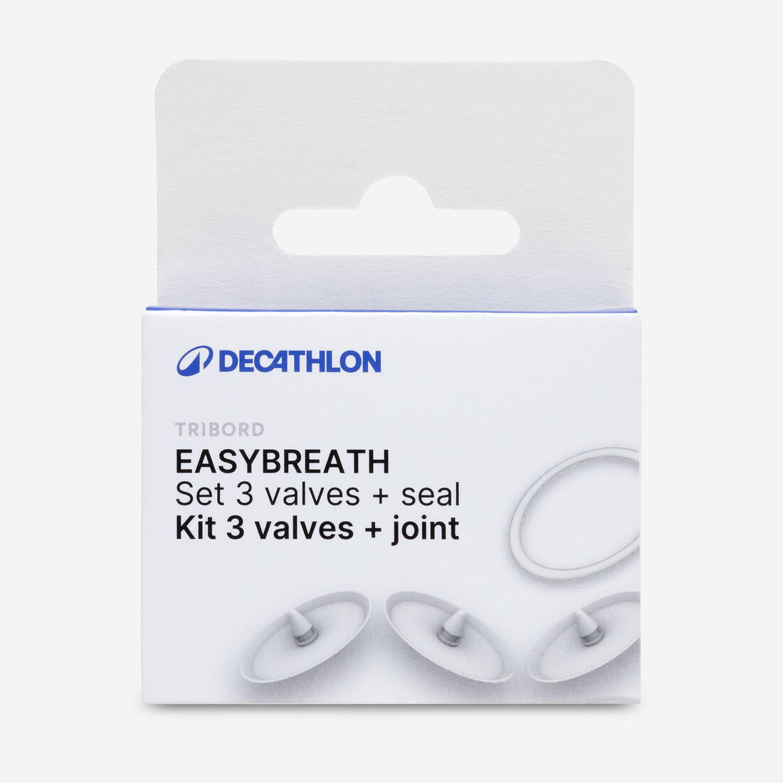 IMG_8902075_2