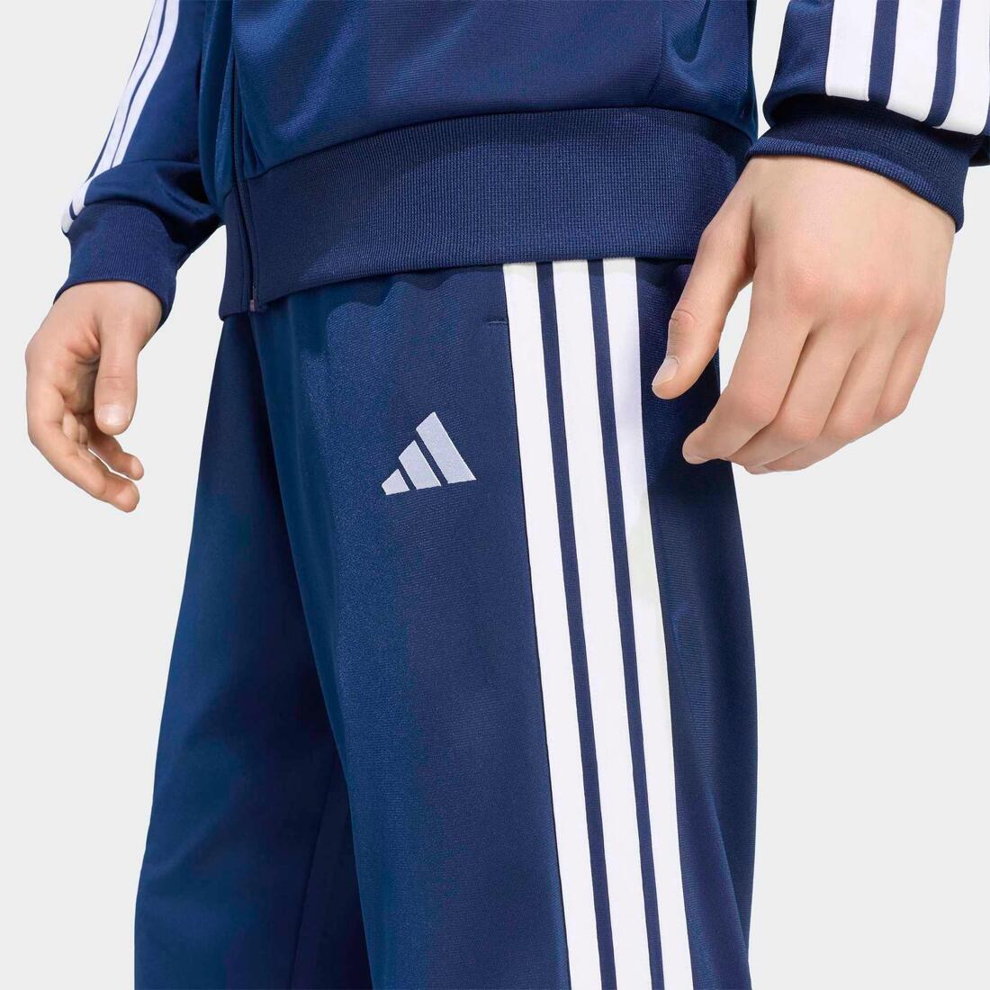Tuta të ngrohta për meshkuj, të zeza 6