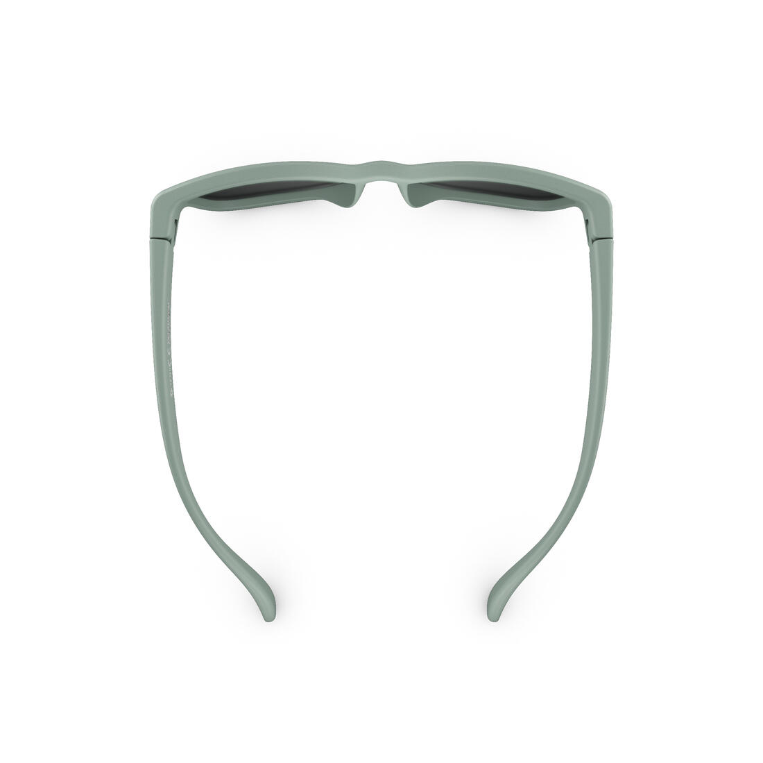 Hiking Sunglasses - MH B140 - child 2 - 4 years - category 3 4