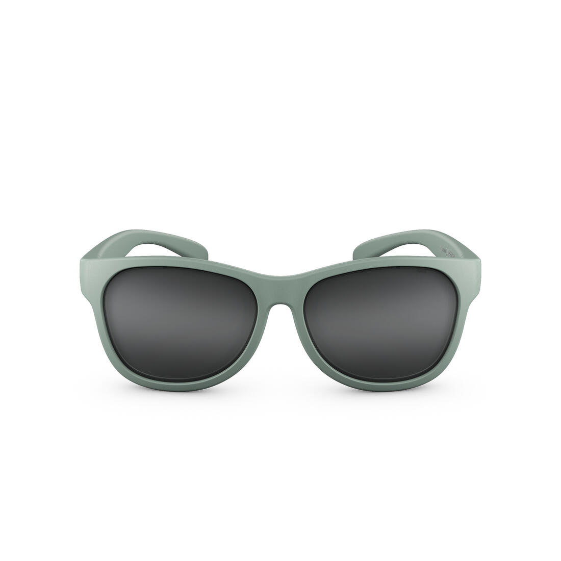 Hiking Sunglasses - MH B140 - child 2 - 4 years - category 3 2