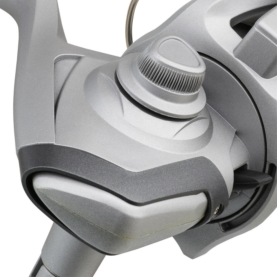 MEDIUM HEAVY SEA FISHING REEL BAUXIT-100 SW 5000 6