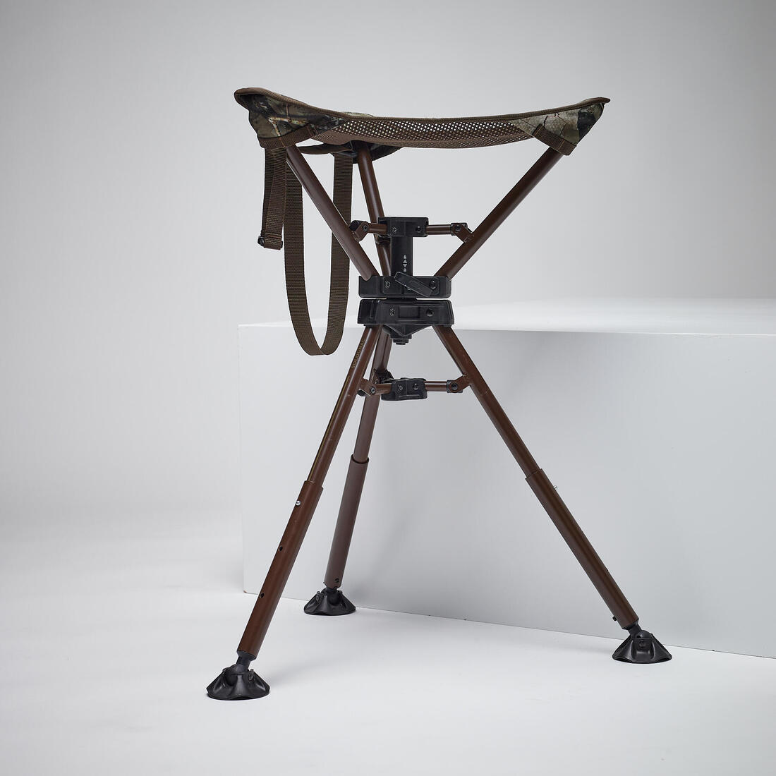IMG_8771436_5