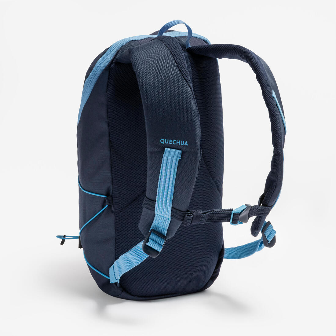 Kids’ hiking backpack 10 L, 7-15 years, MH500 3