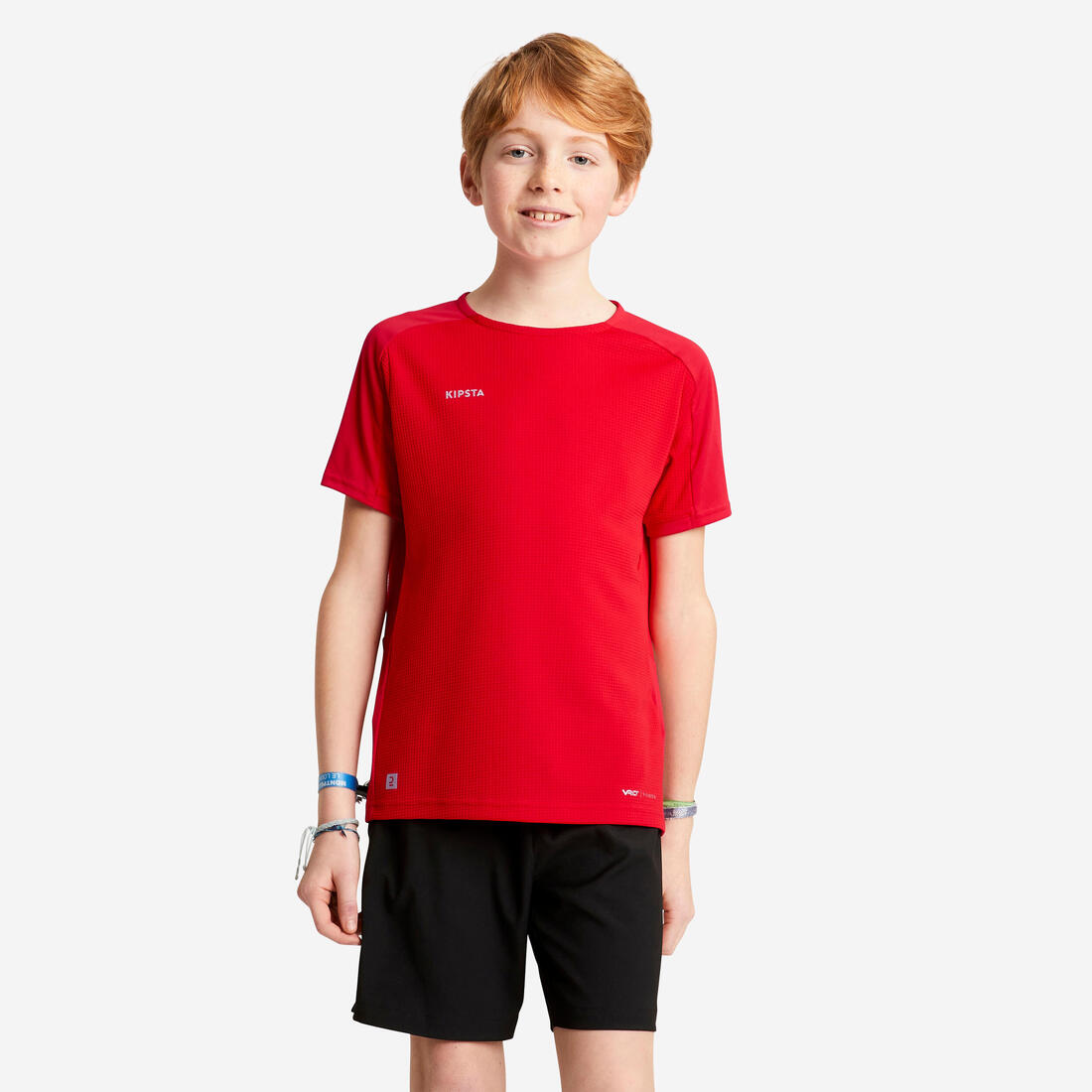 Kids' Football Socks Viralto Club 88
