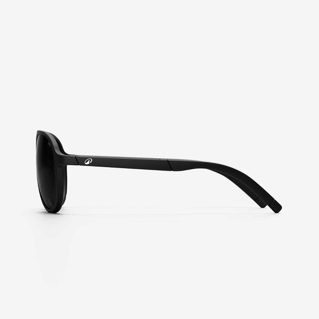 Category 3 MH 120A aviator sunglasses 7