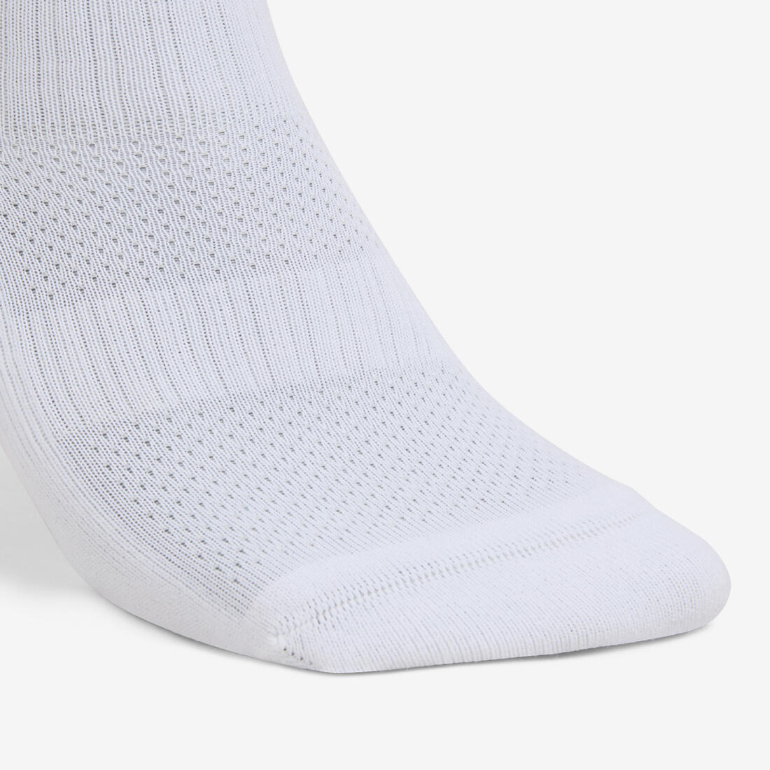 High Volleyball Socks VSK500 2