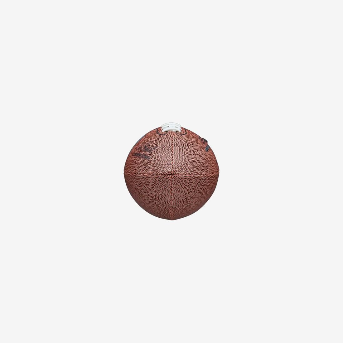 Mini Futboll Amerikan NFL Duke Replica Mini - Kafe 4
