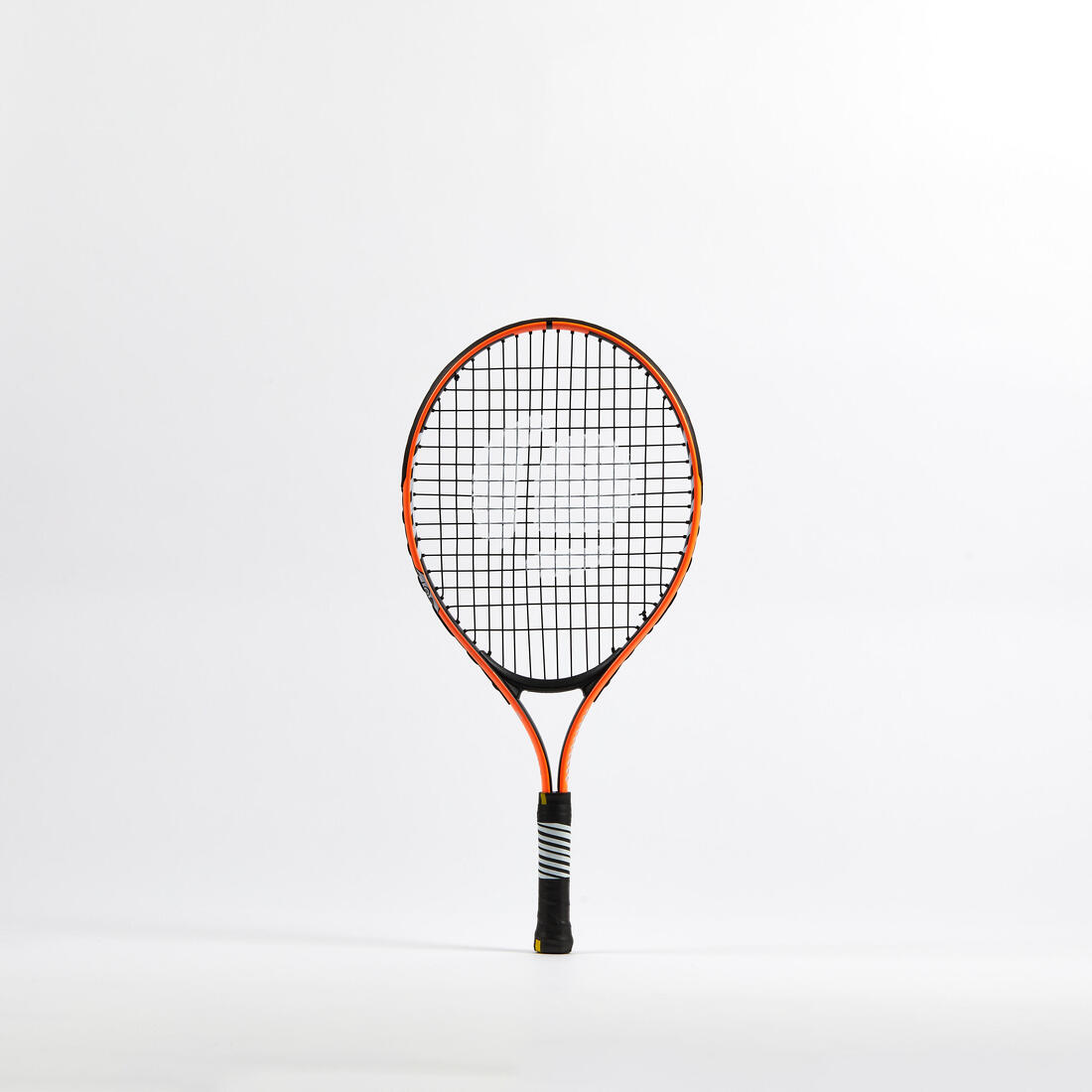 Kids' 21" Tennis Racket