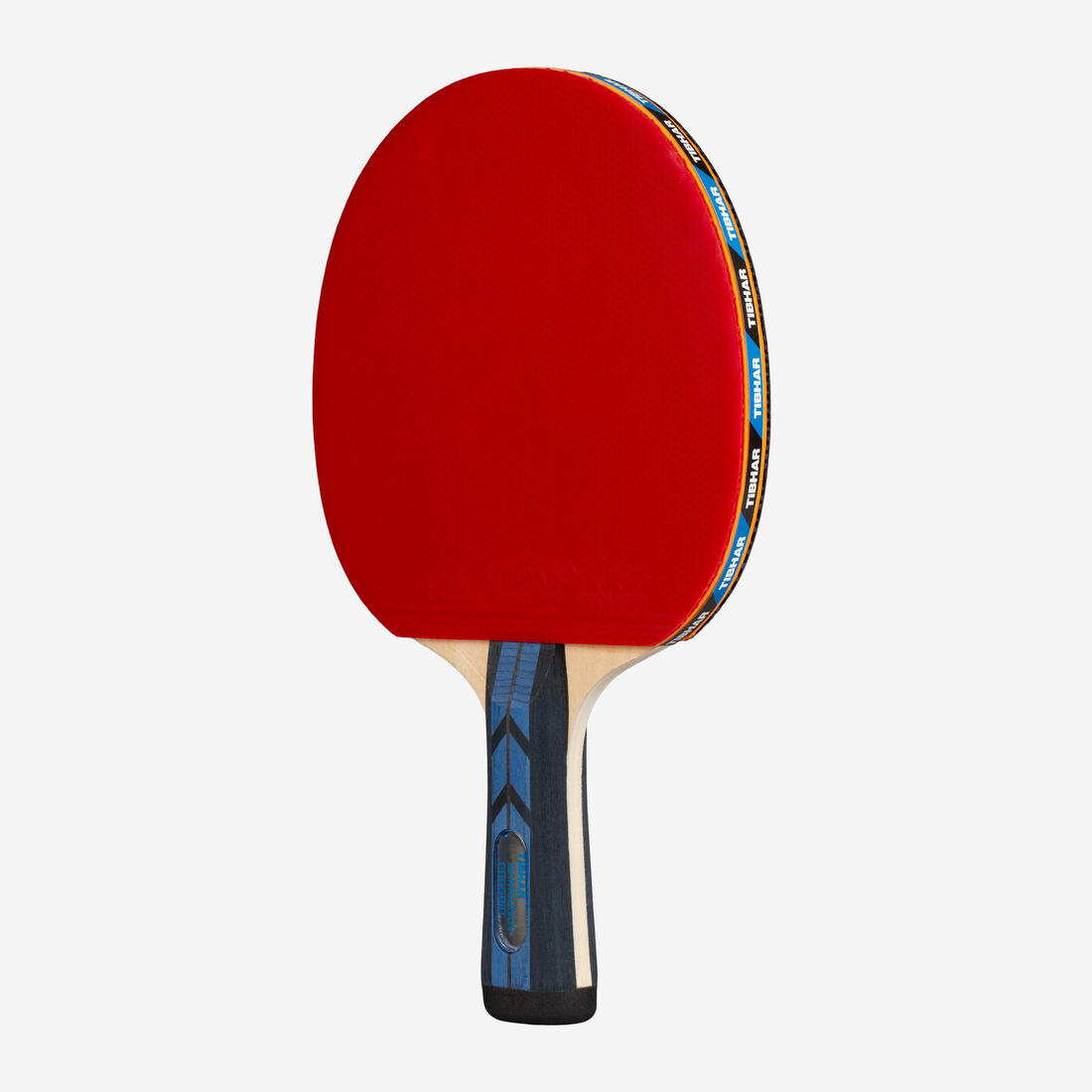 Shkop Pingpong për Klube dhe Shkolla Samsonov Progrip 4* 5