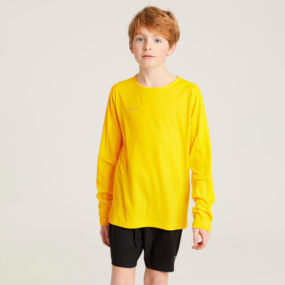 Kids' Football Socks Viralto Club 82