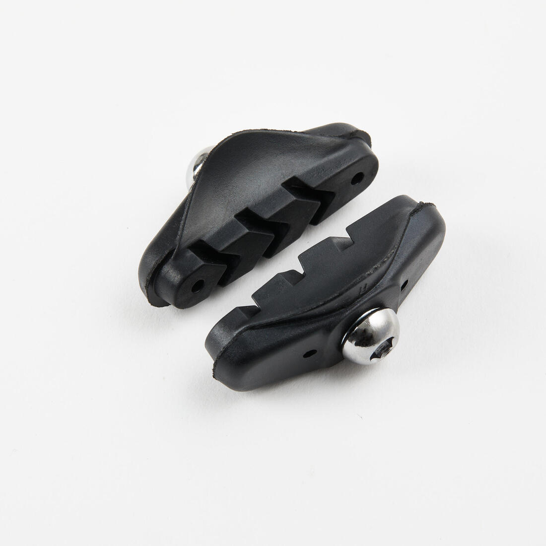 Road Bike Brake Pads 100 2