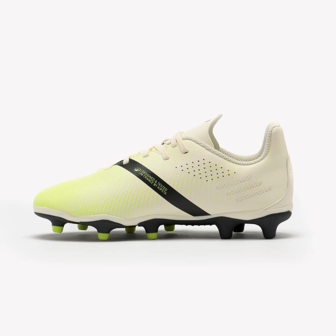 Këpucë Futbolli Viralto FG 2