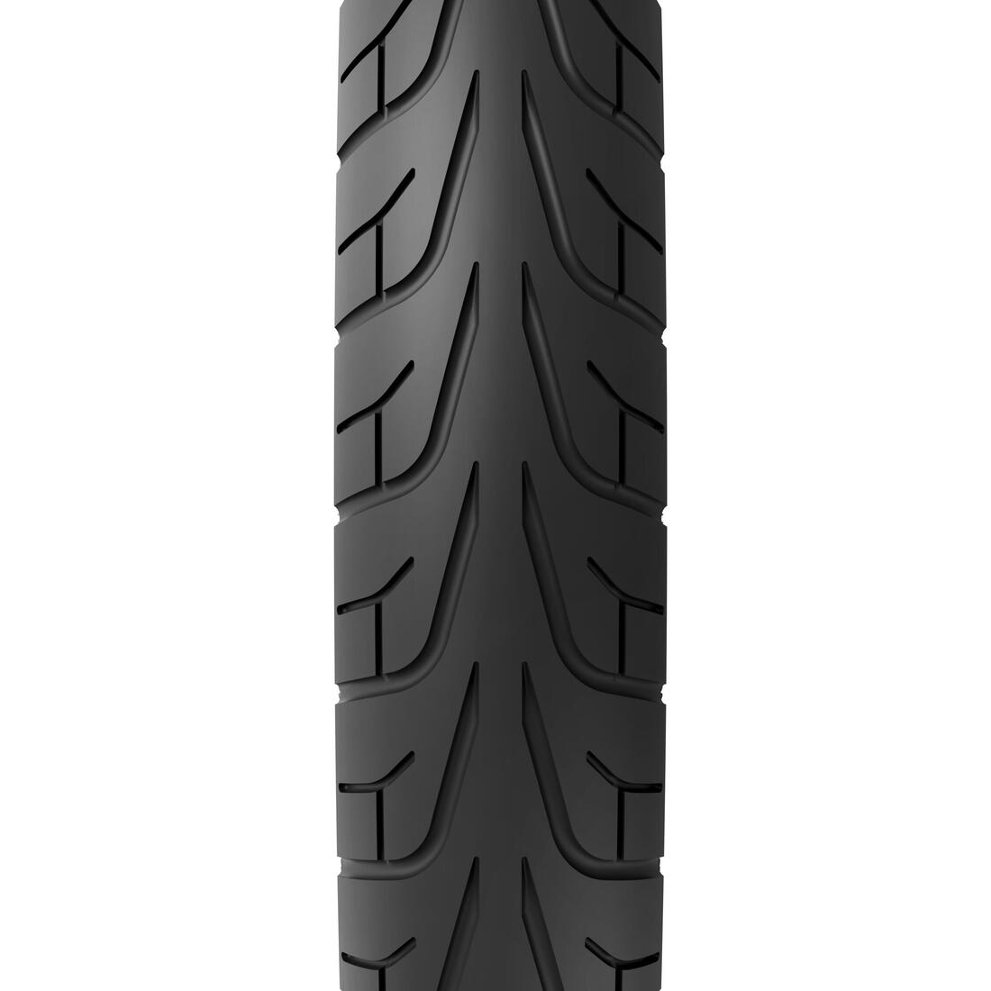 Gomë Vittoria Touring 700X35/37-622 2