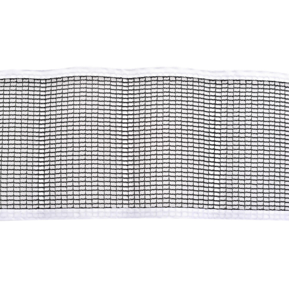 Rrjetë pingpongu PPN 183 cm 2