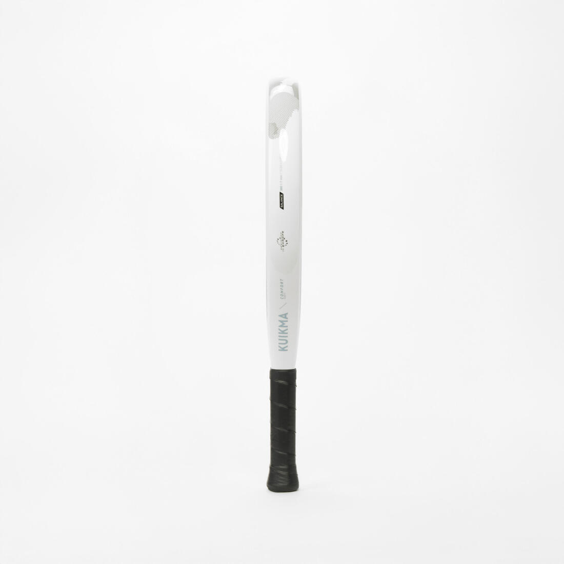 Padel Racket PR Comfort Soft 5