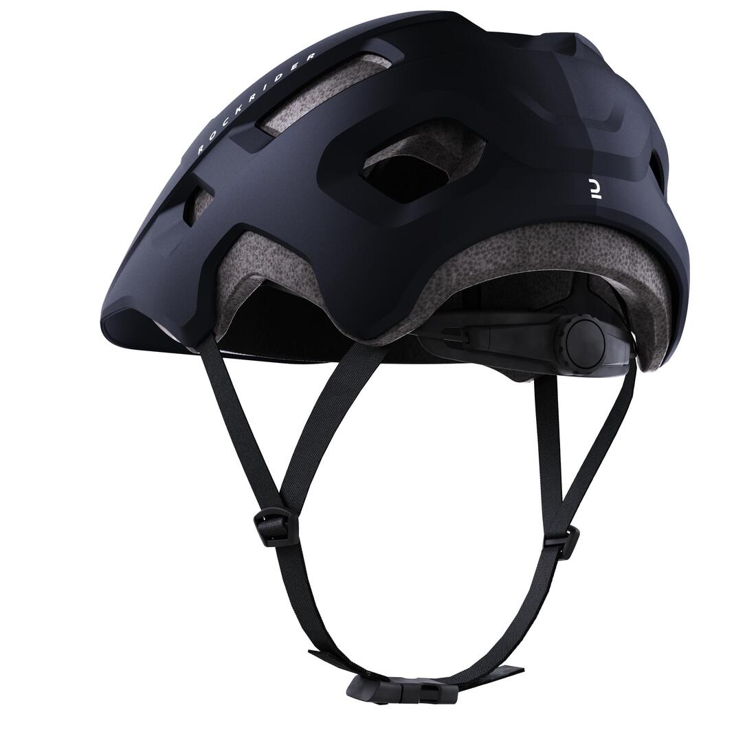 Mountain Bike Helmet EXPL 100 7