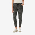IMG_3069145