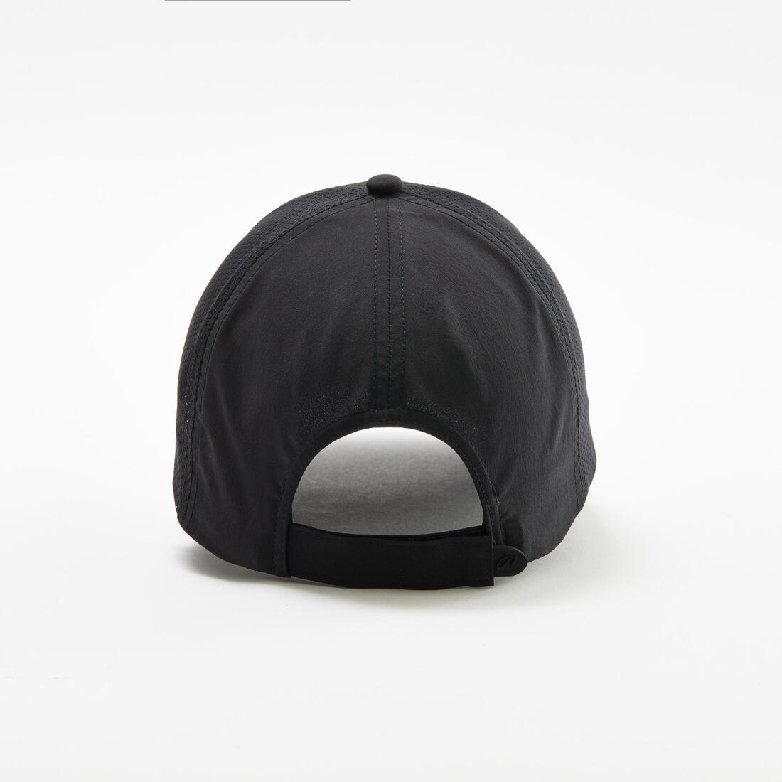 Tennis Cap TC 100 4