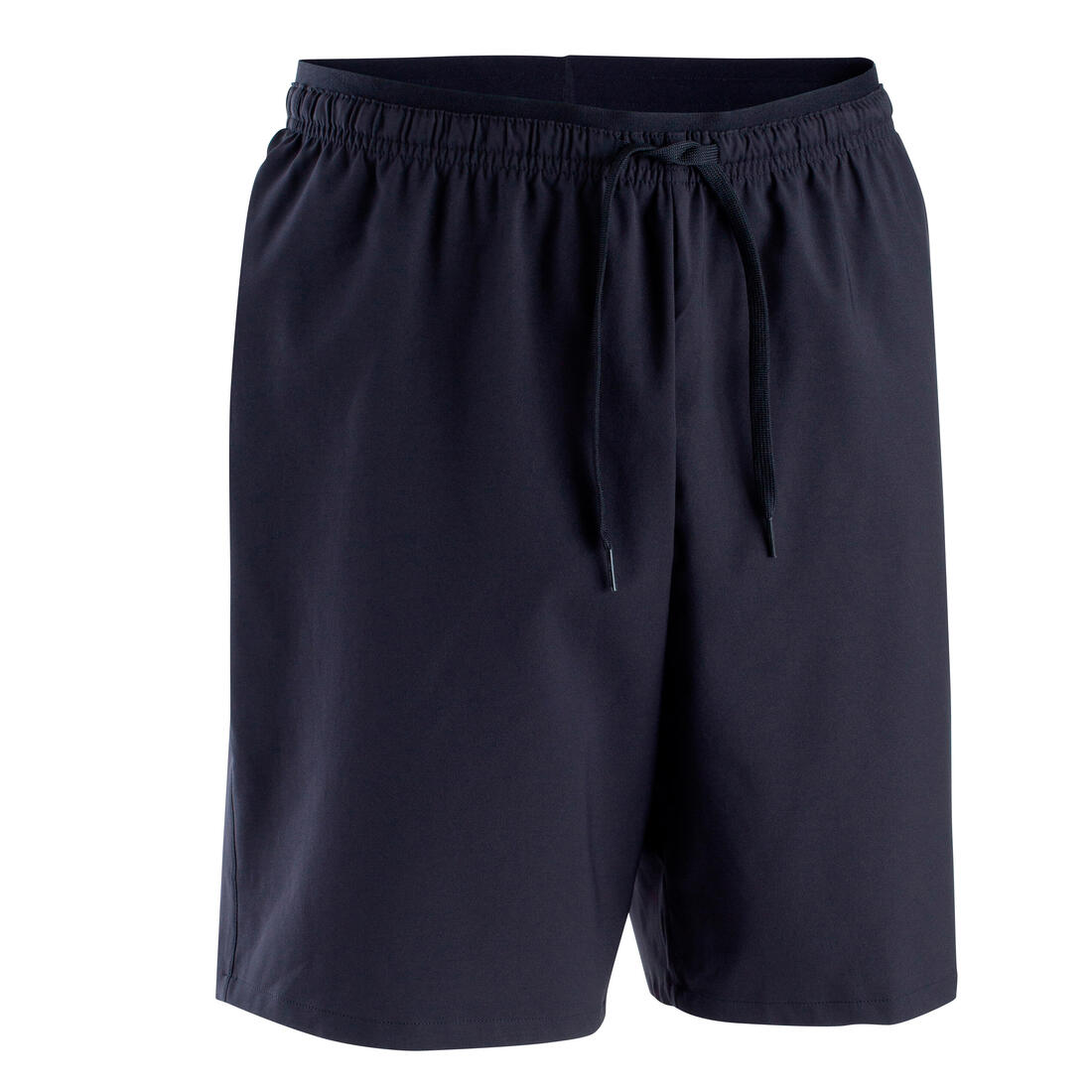 Kids' Football Socks Viralto Club 26